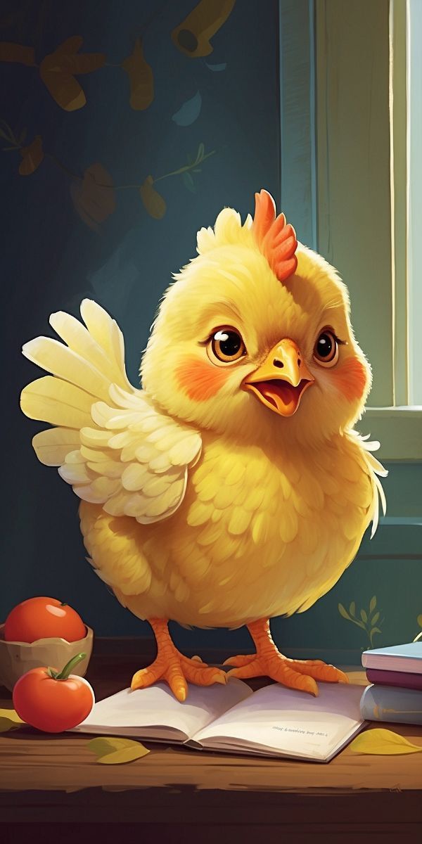3380