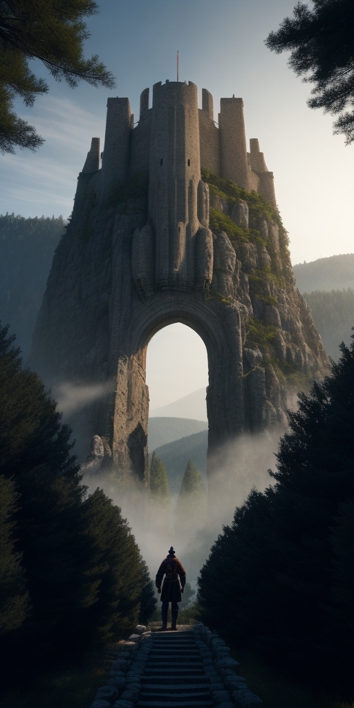 601