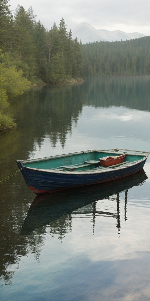 683