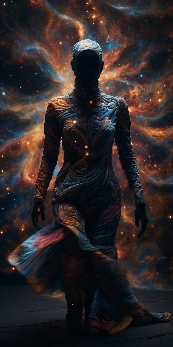 3106